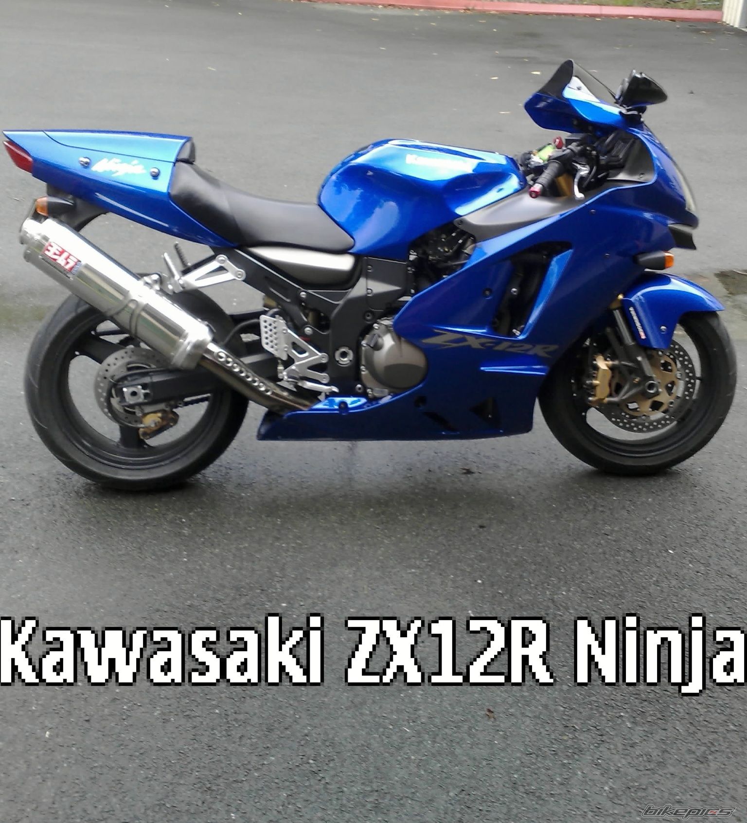 Photo 2623075