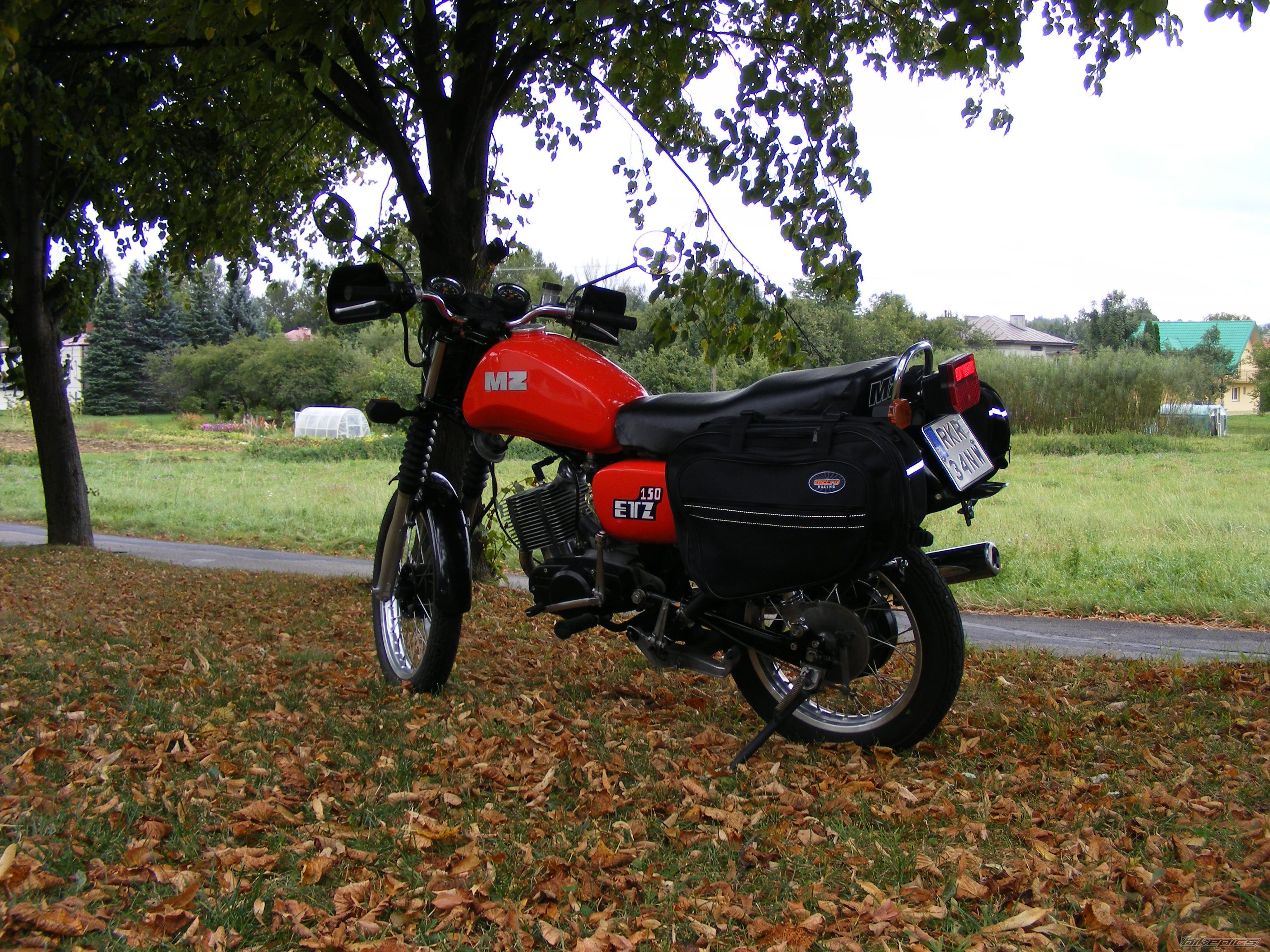 Bike Photo 2623076