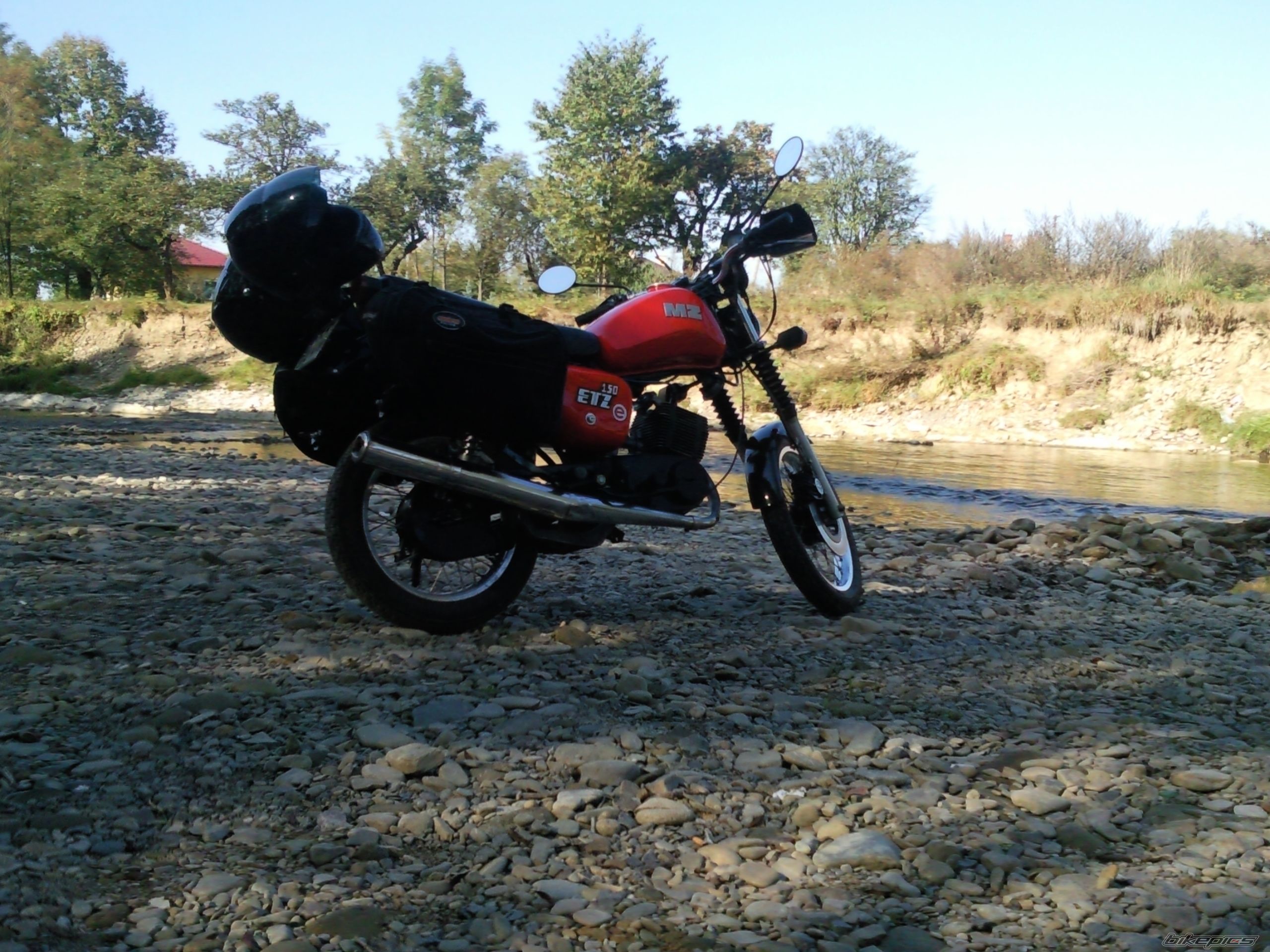 Bike Photo 2623078