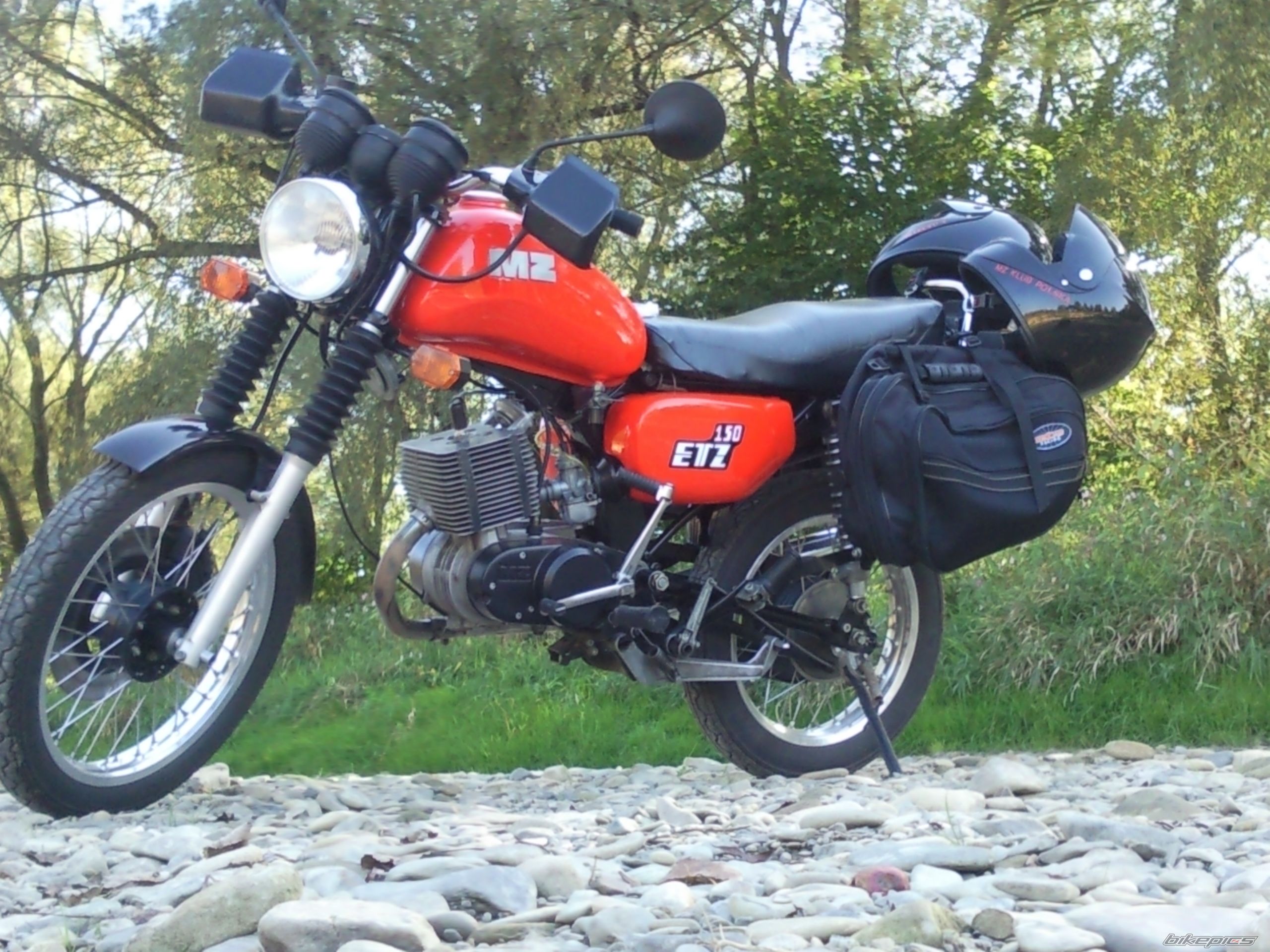 Bike Photo 2623079