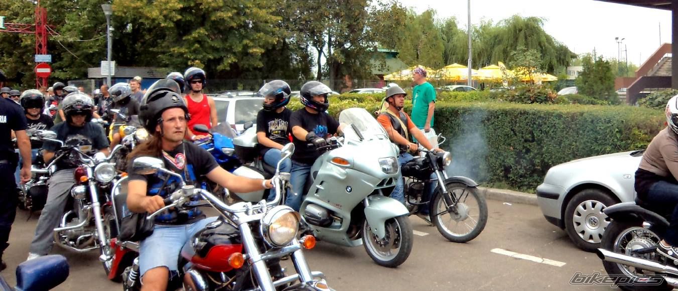 Photo 2623084