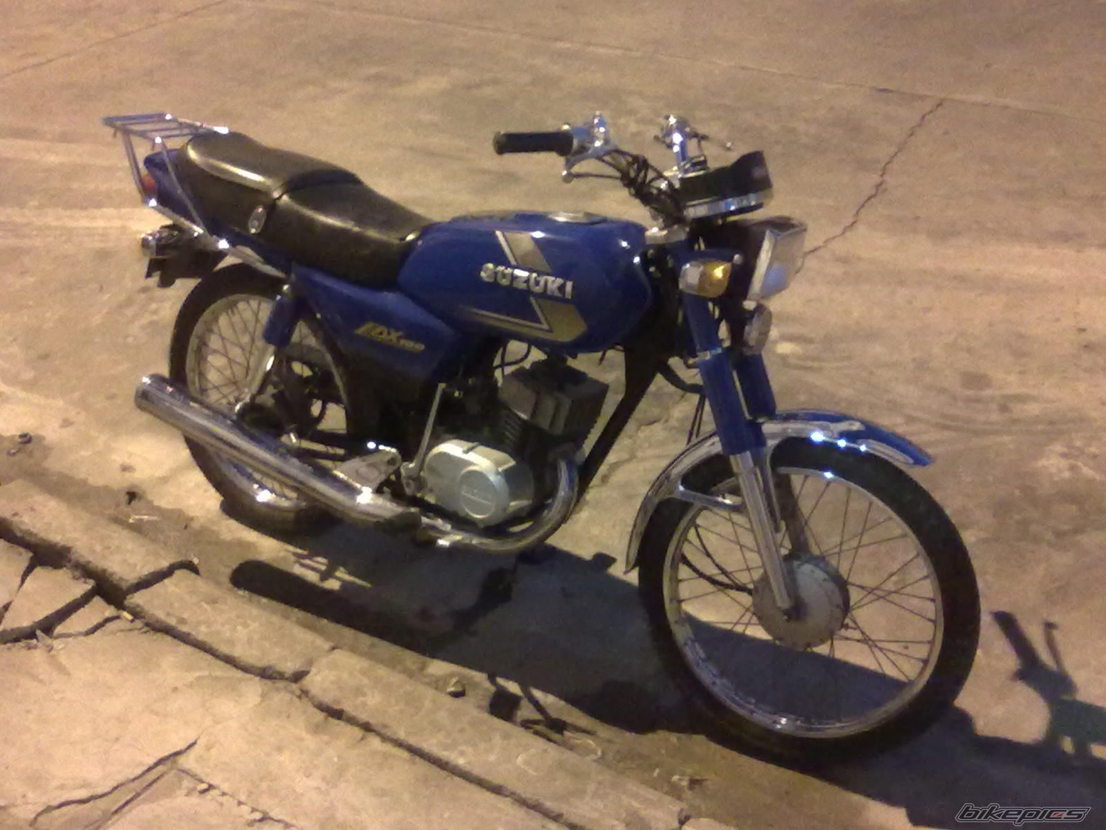 Photo 2623086
