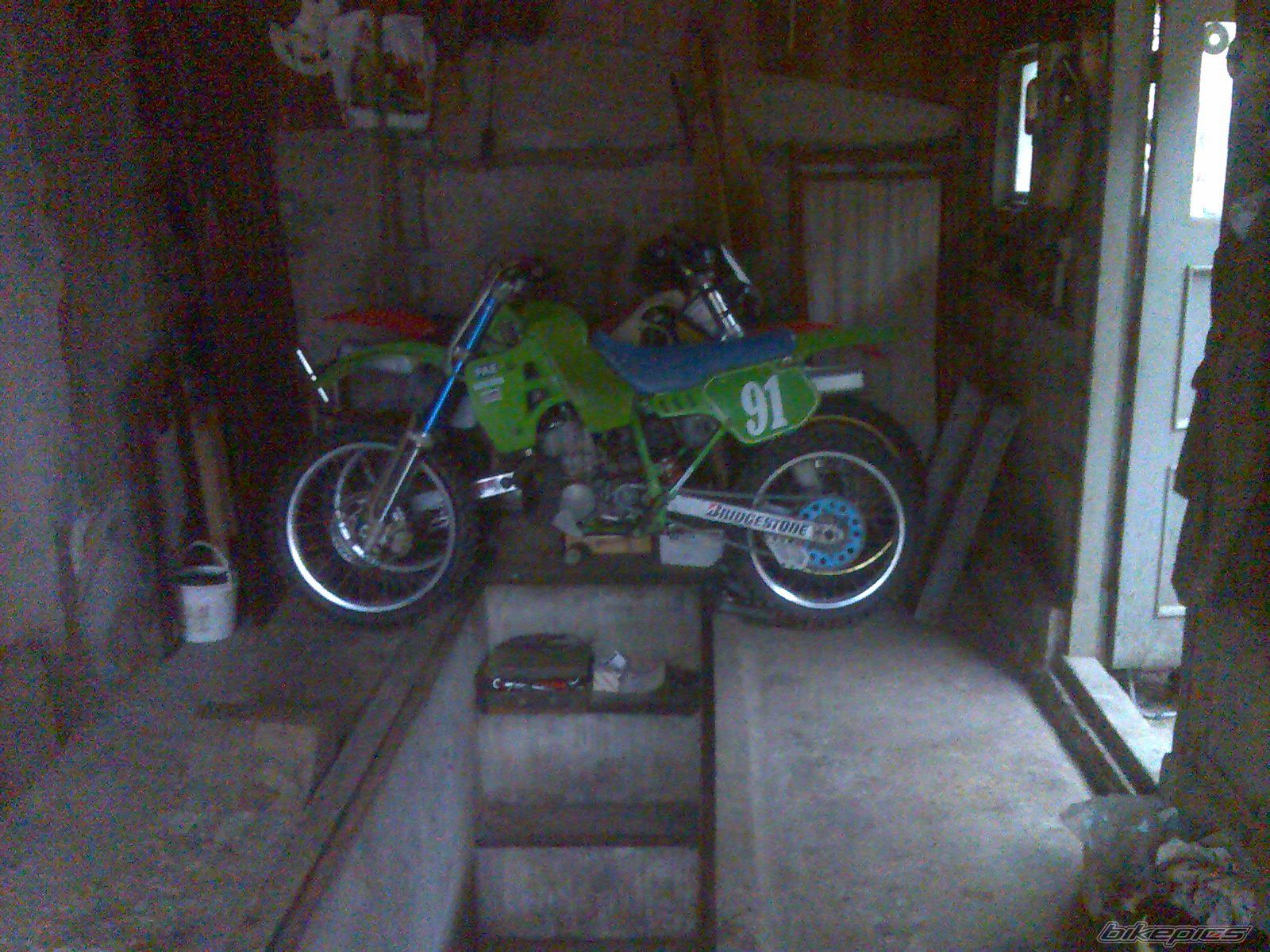 Photo 2623087