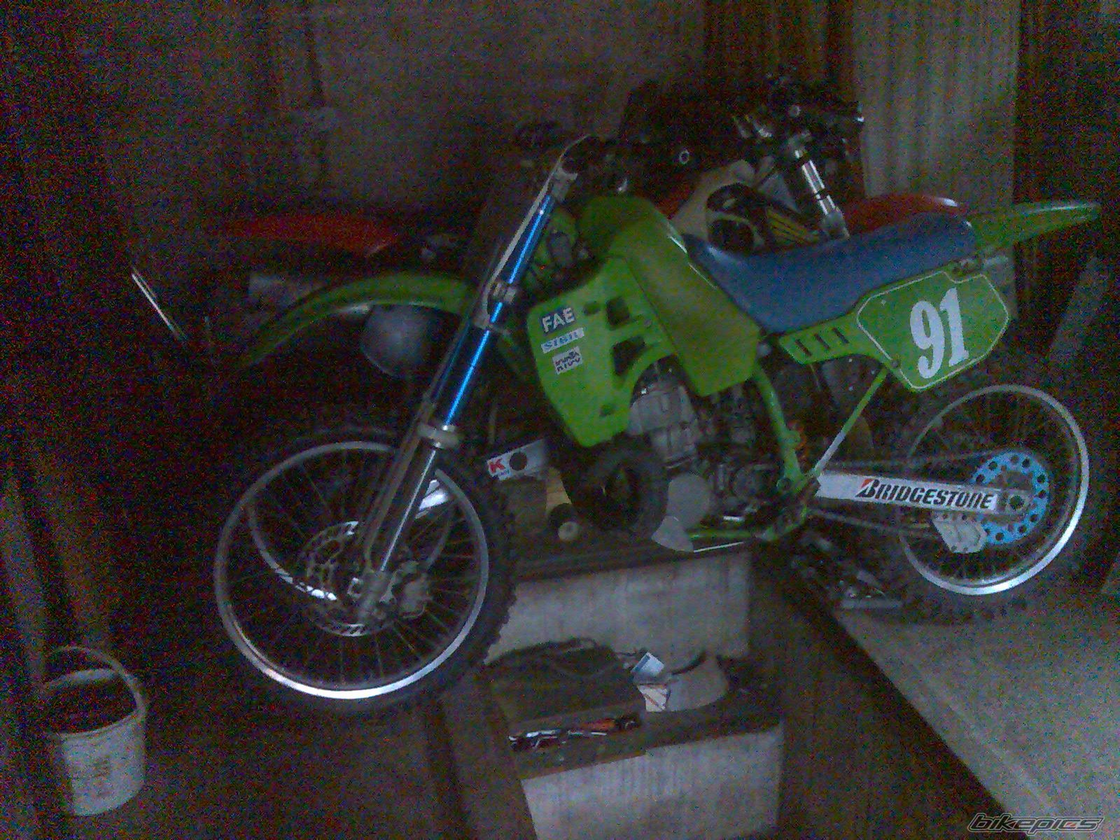 Photo 2623088