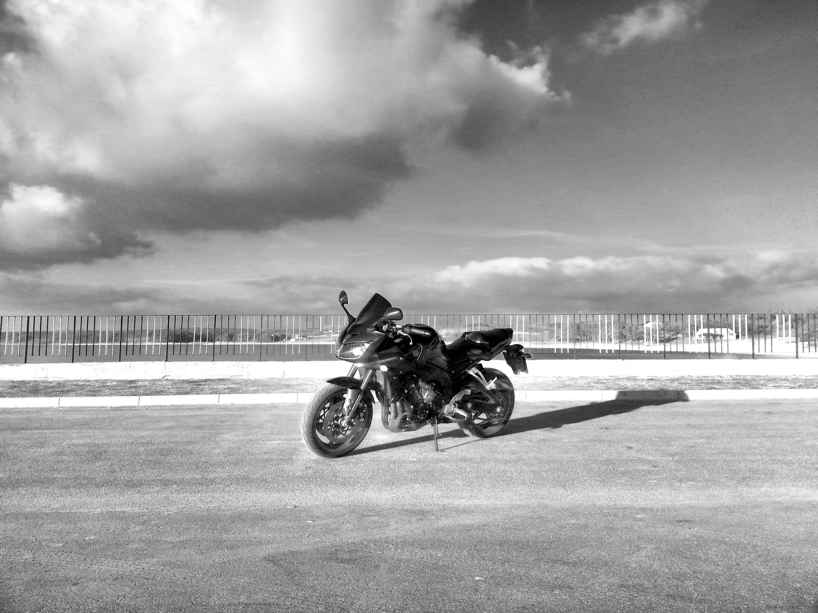 Bike Photo 2623089
