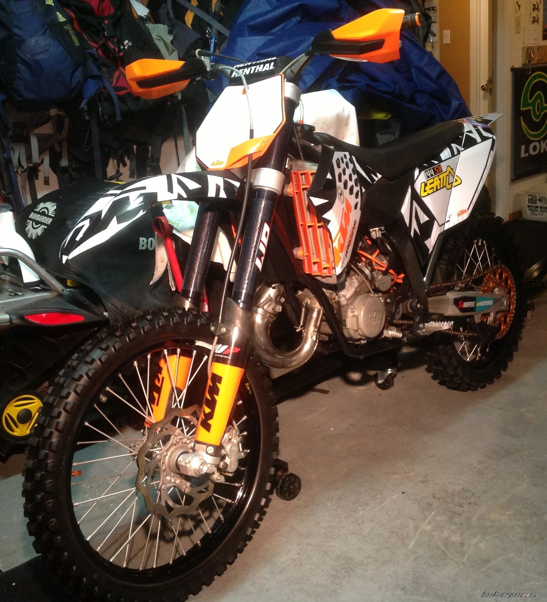 Photo 2623092
