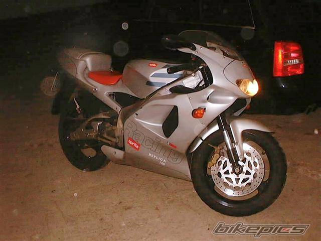 Photo 26231