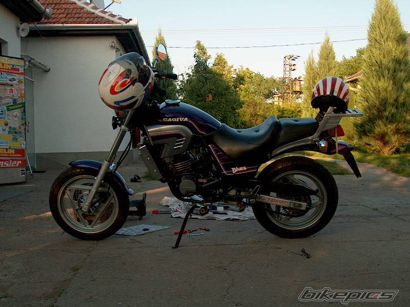 Photo 262310