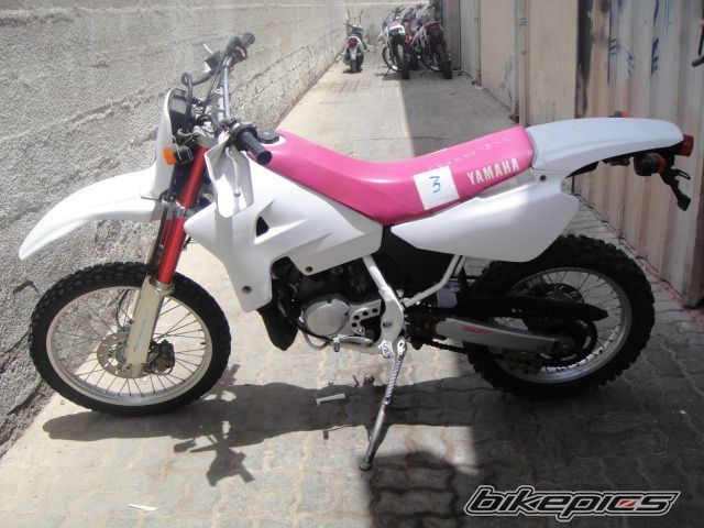 Photo 2623104
