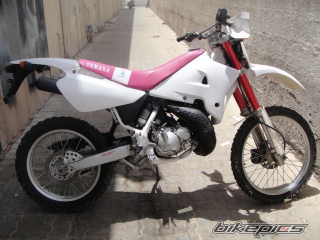 Photo 2623105