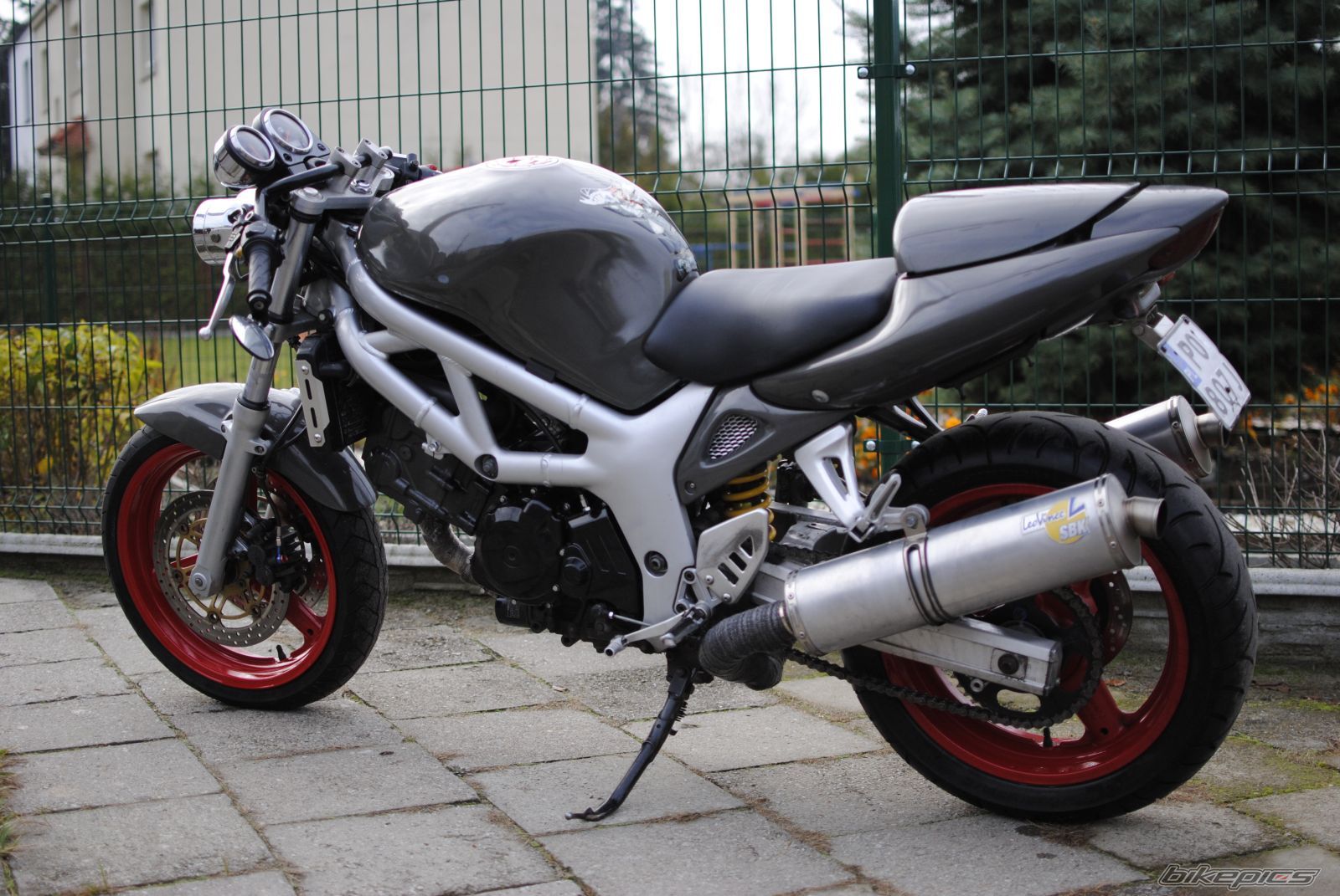 Bike Photo 2623106