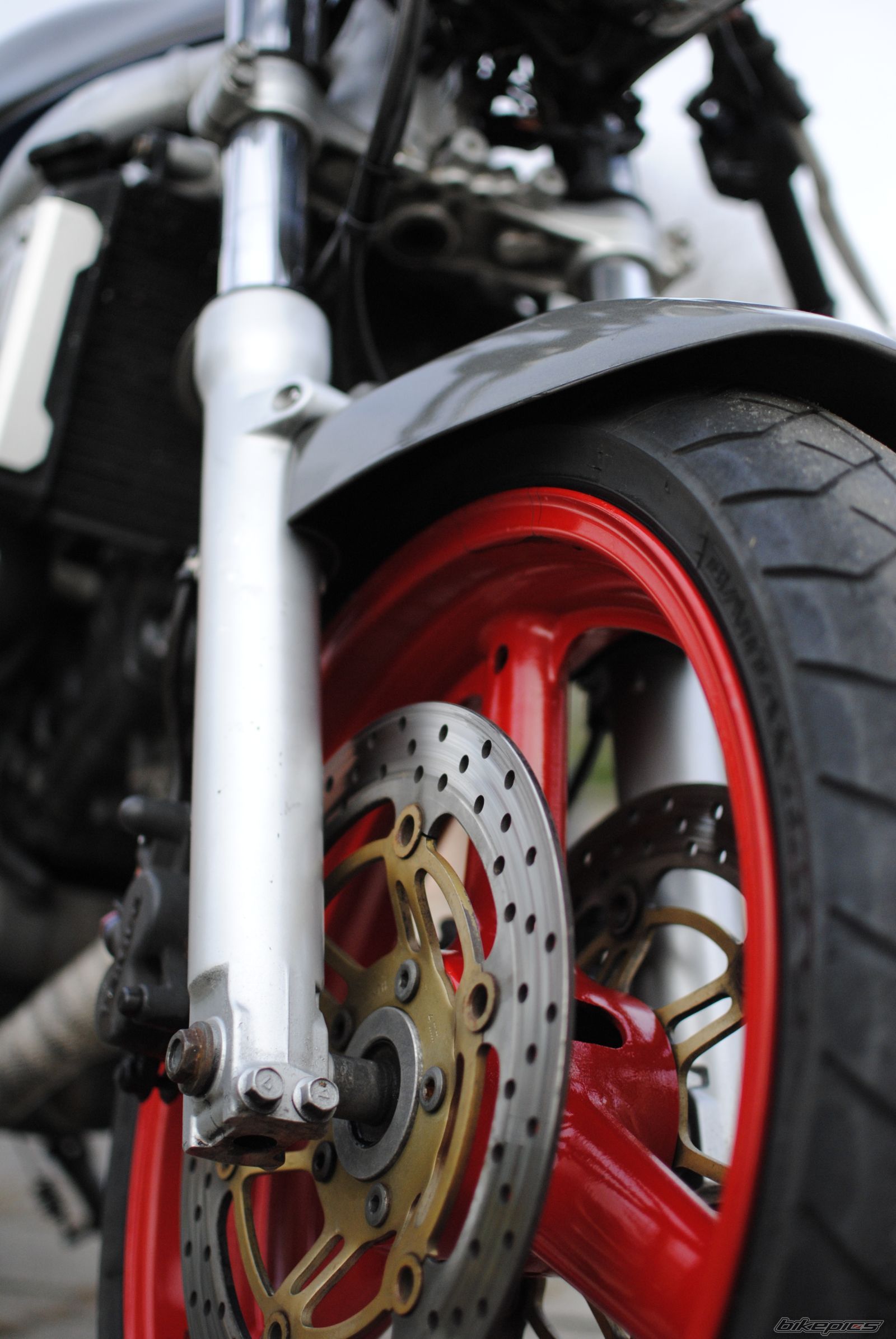 Bike Photo 2623107