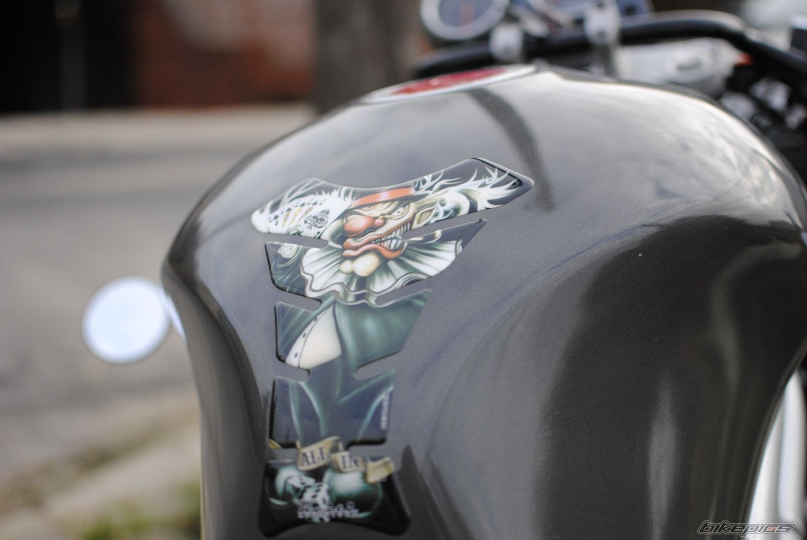 Bike Photo 2623108