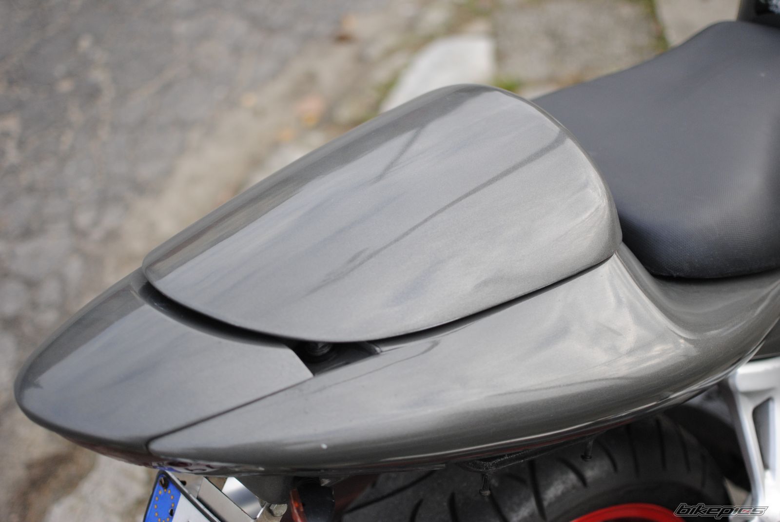 Bike Photo 2623109