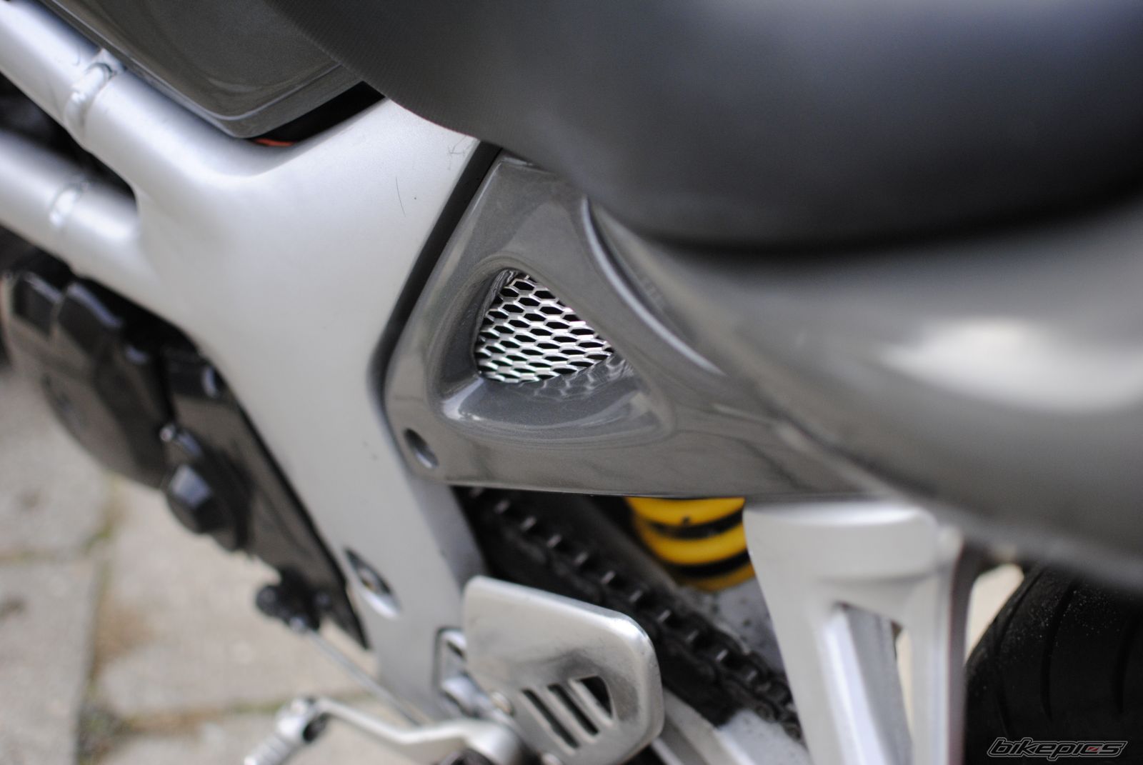 Bike Photo 2623111