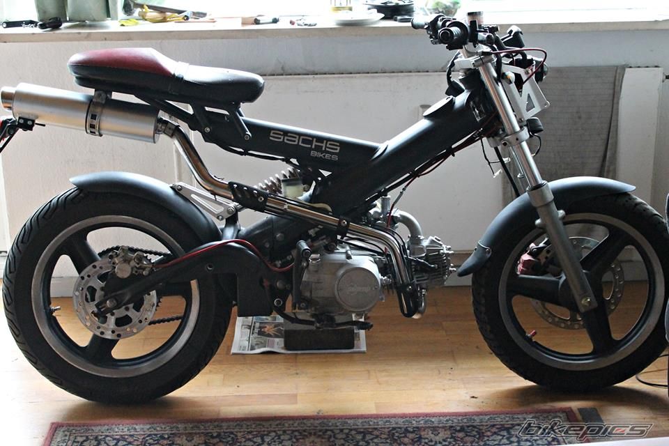 Bike Photo 2623113