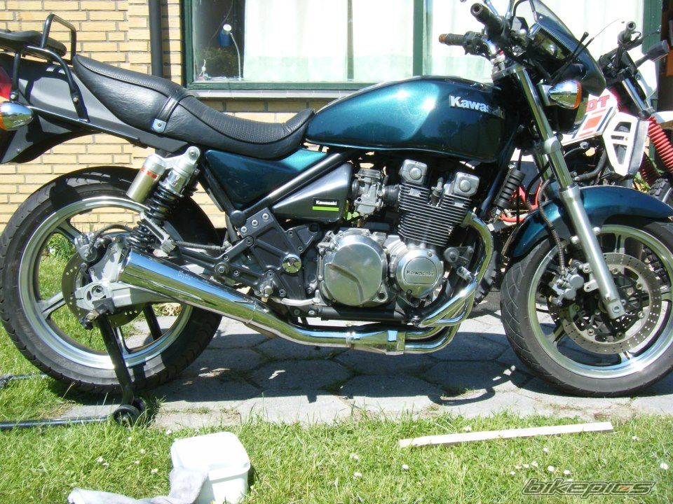 Bike Photo 2623114