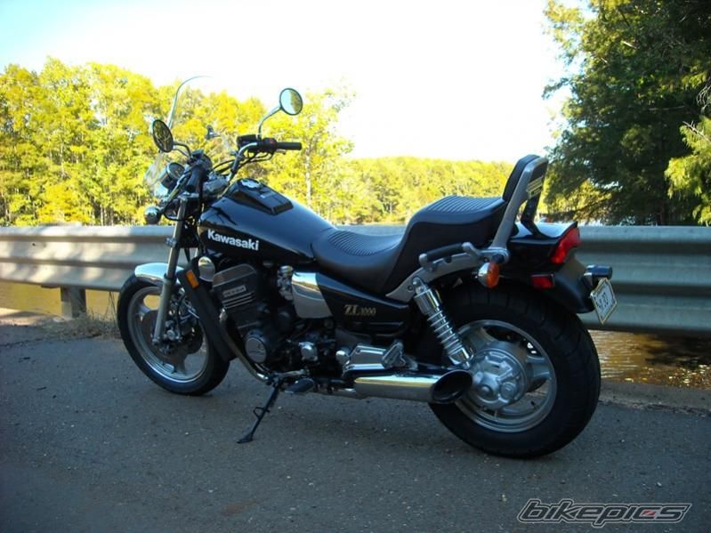 Photo 2623121