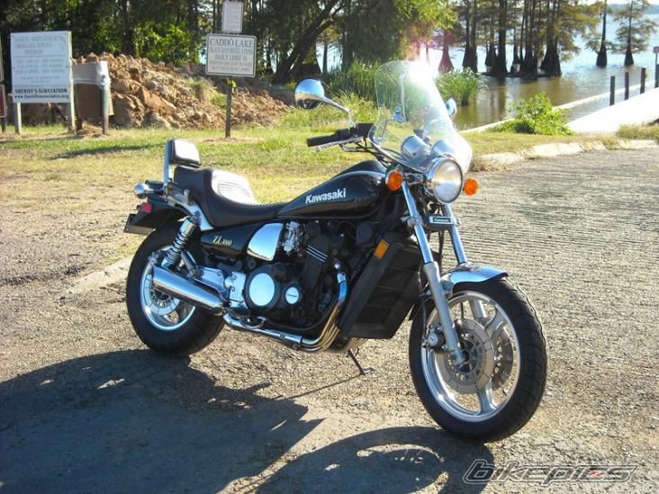 Bike Photo 2623122