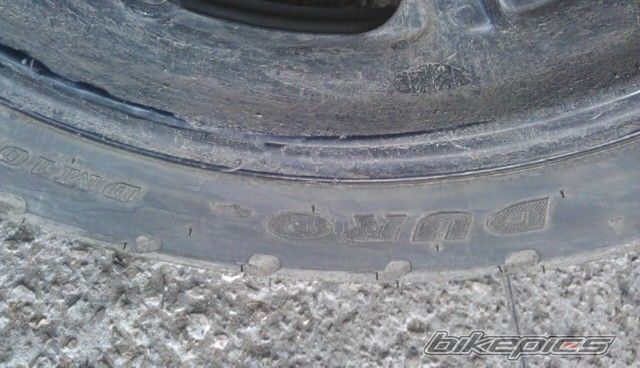 Photo 2623128