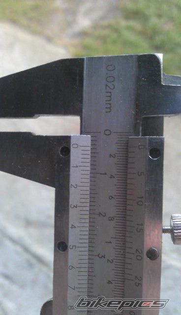 Photo 2623129