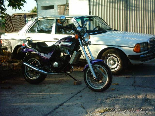 Photo 262313