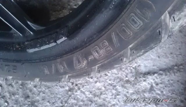 Photo 2623130