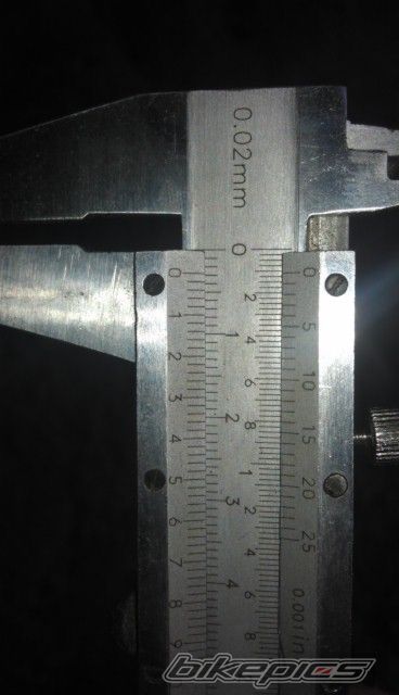 Photo 2623132