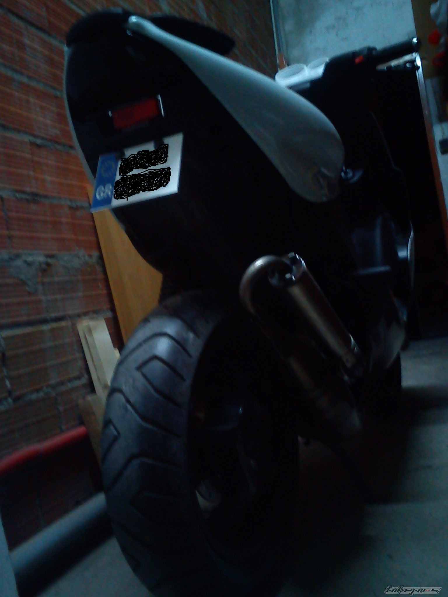 Photo 2623145