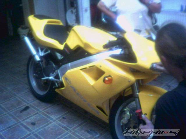 Bike Photo 262315