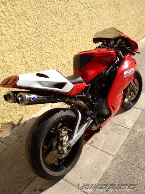 Photo 2623152