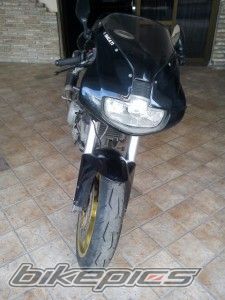 Photo 2623154