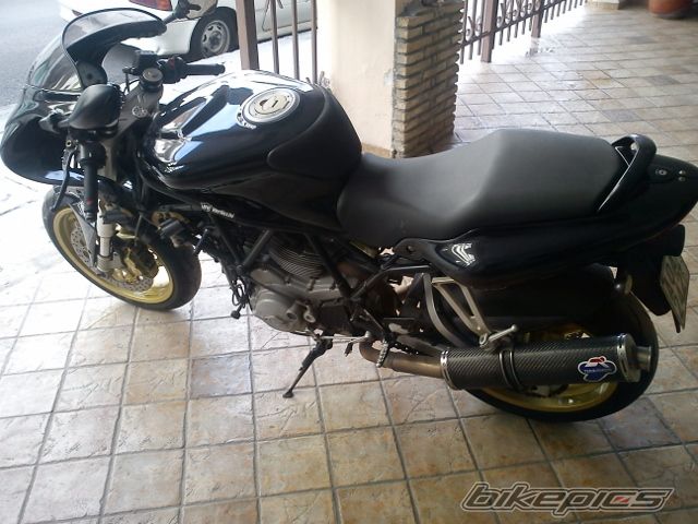 Photo 2623155