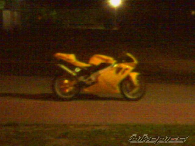 Photo 262316