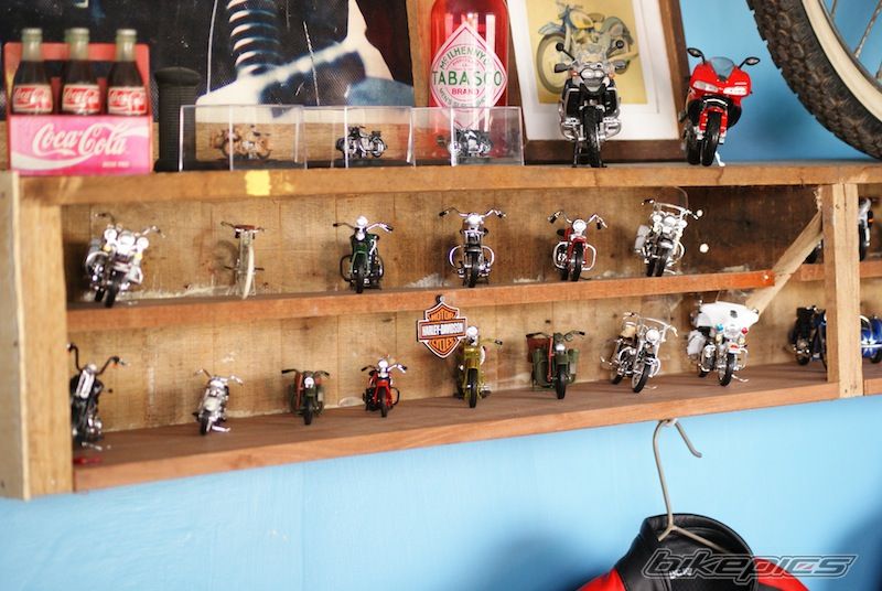 Photo 2623161