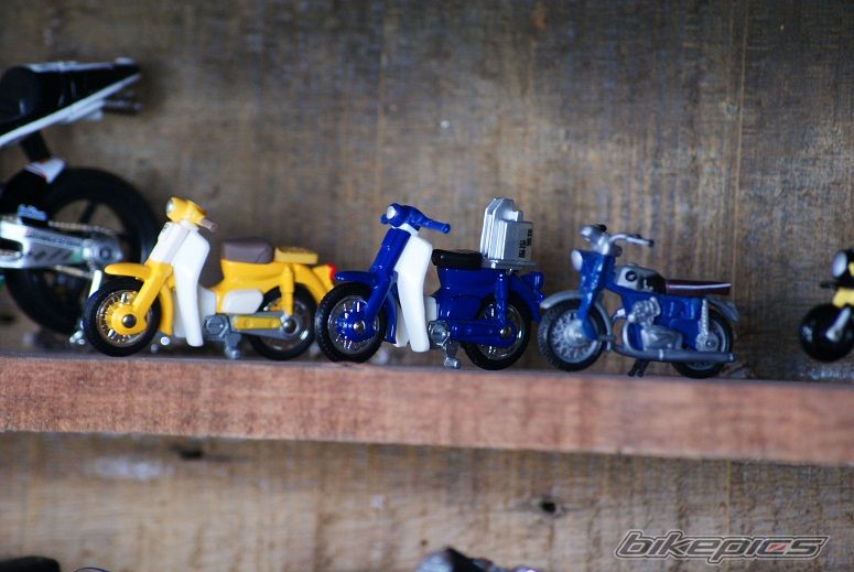 Photo 2623162