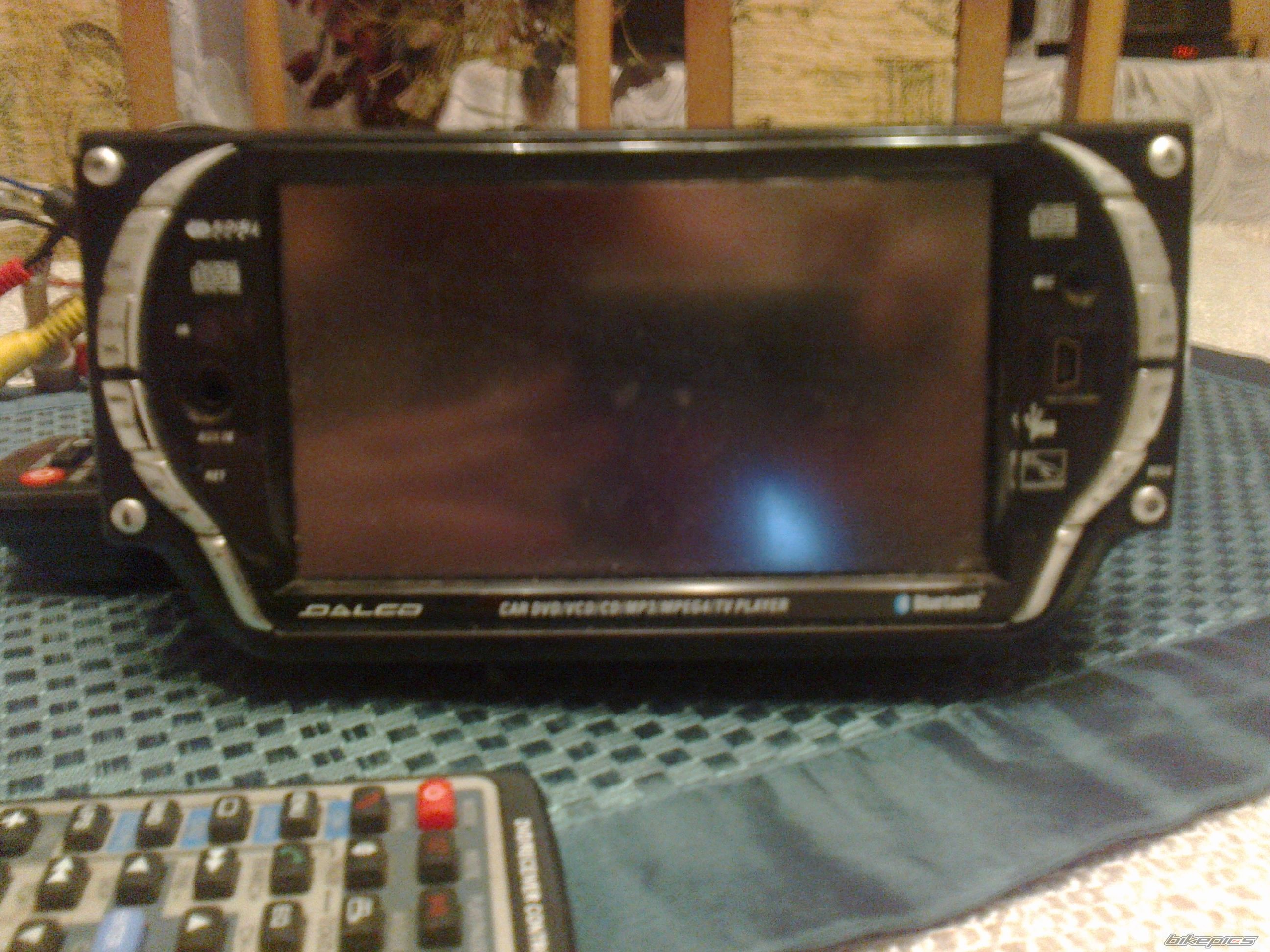 Photo 2623172
