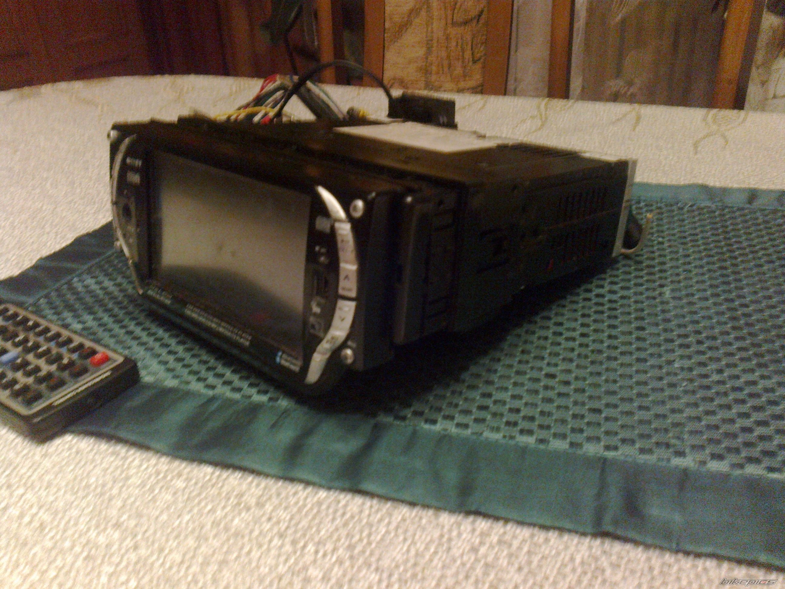 Photo 2623173