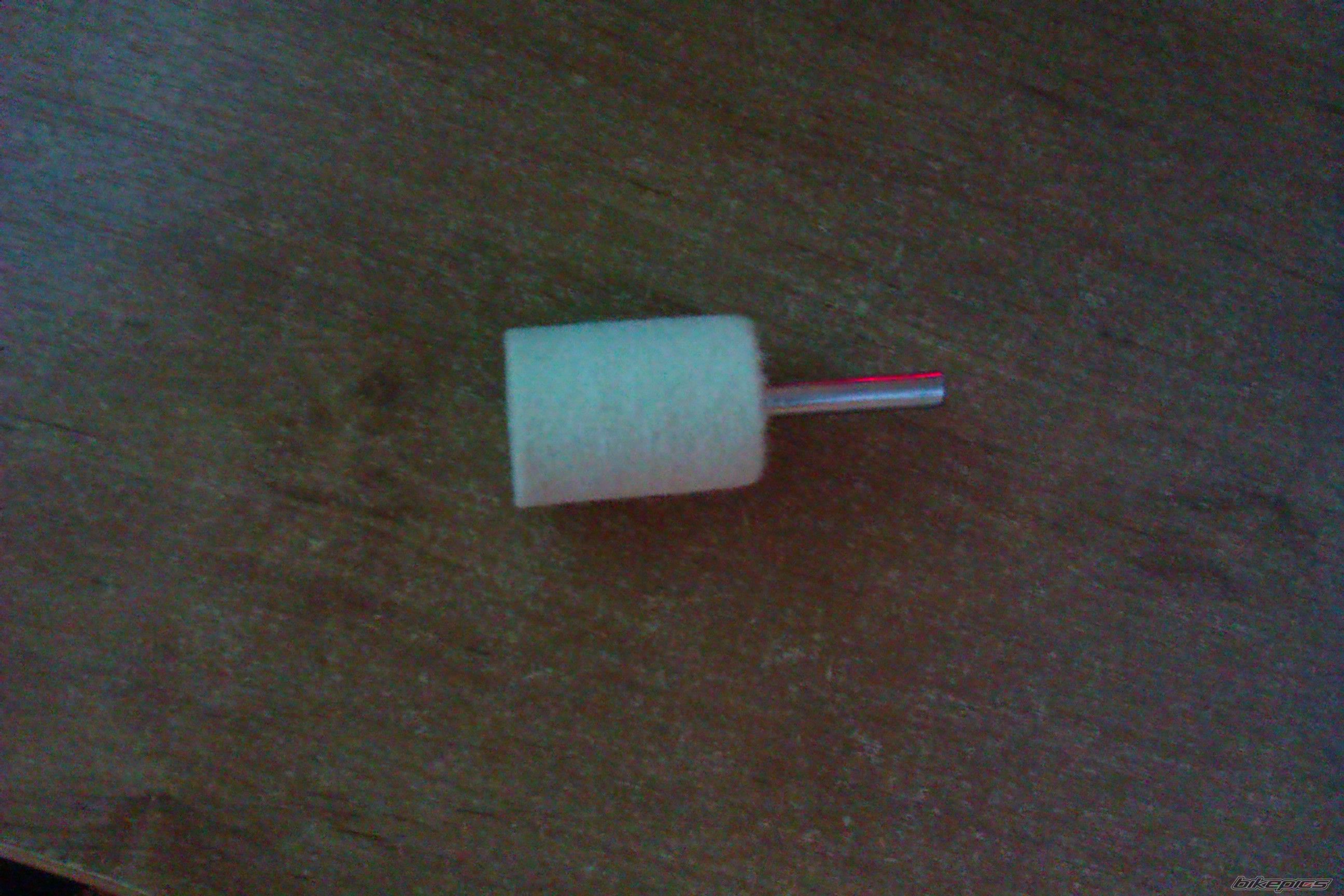 Photo 2623175