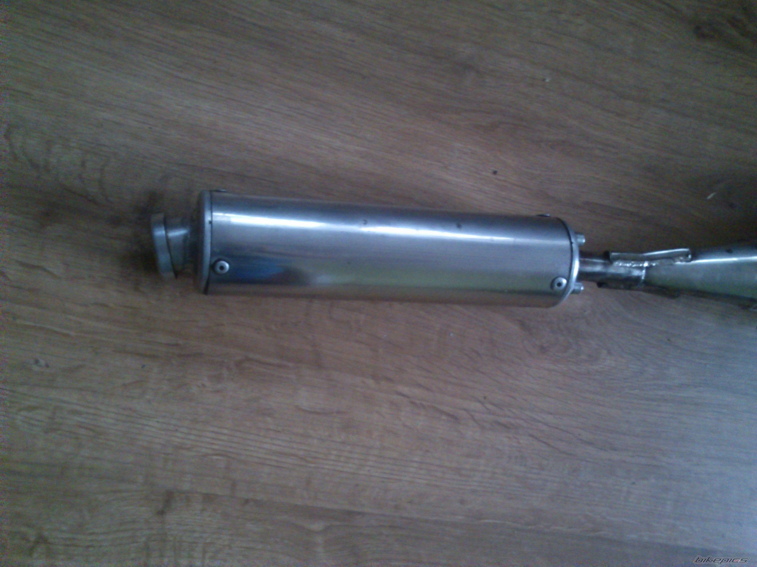 Photo 2623179