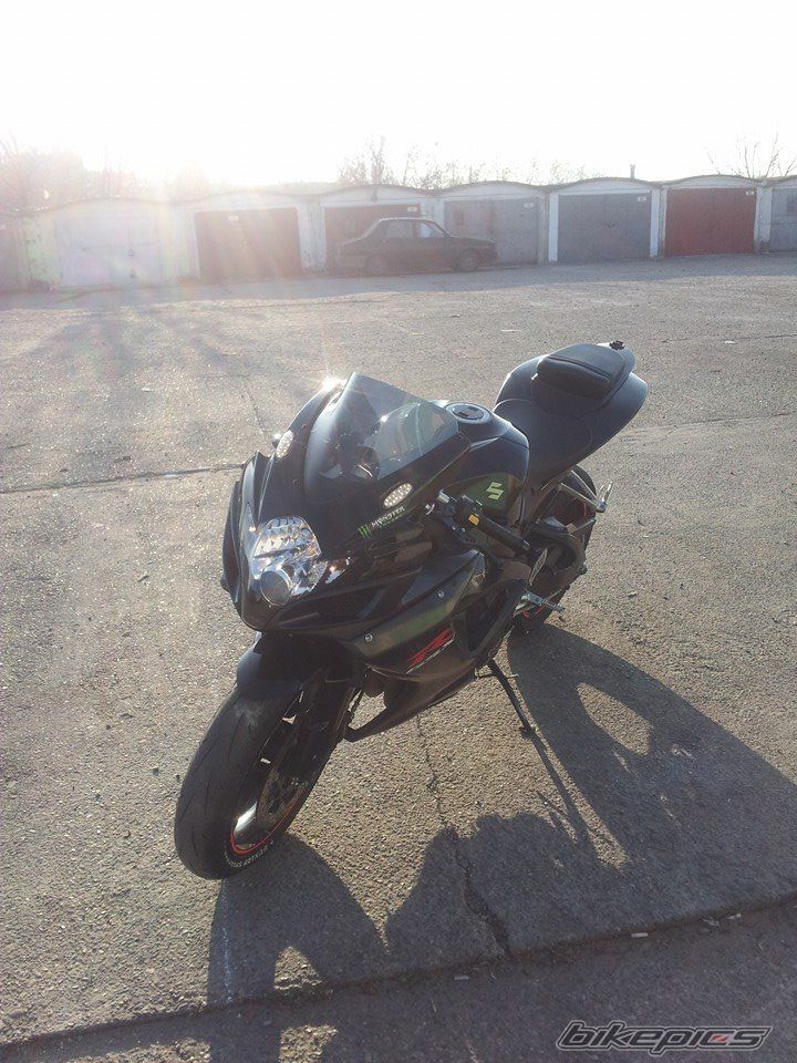 Photo 2623181