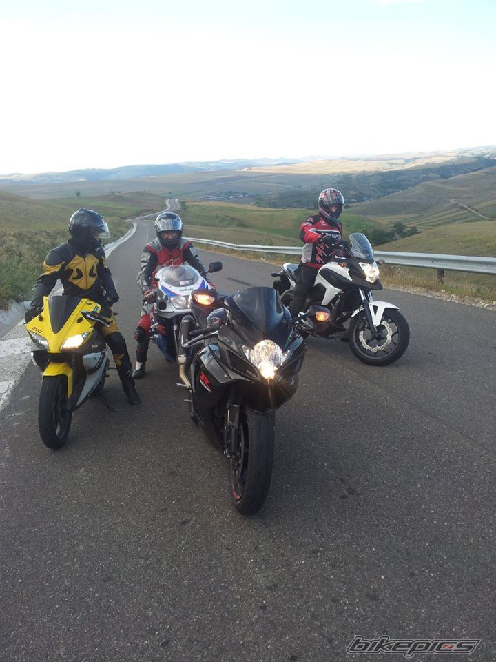 Photo 2623182