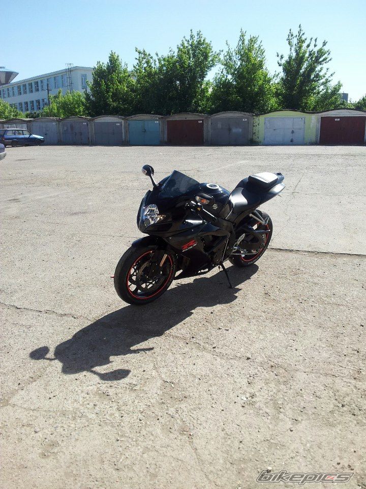 Photo 2623183