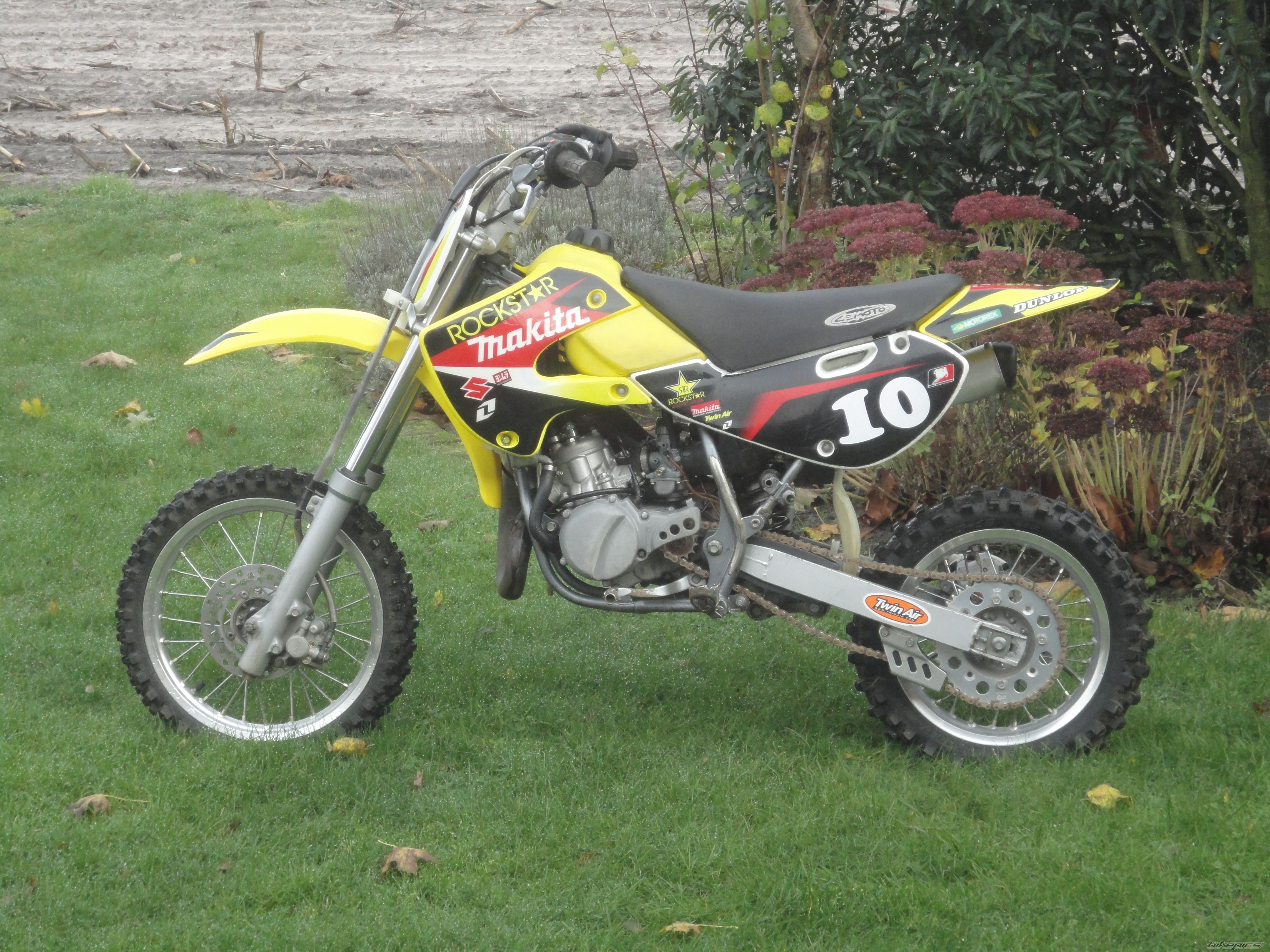 Photo 2623190