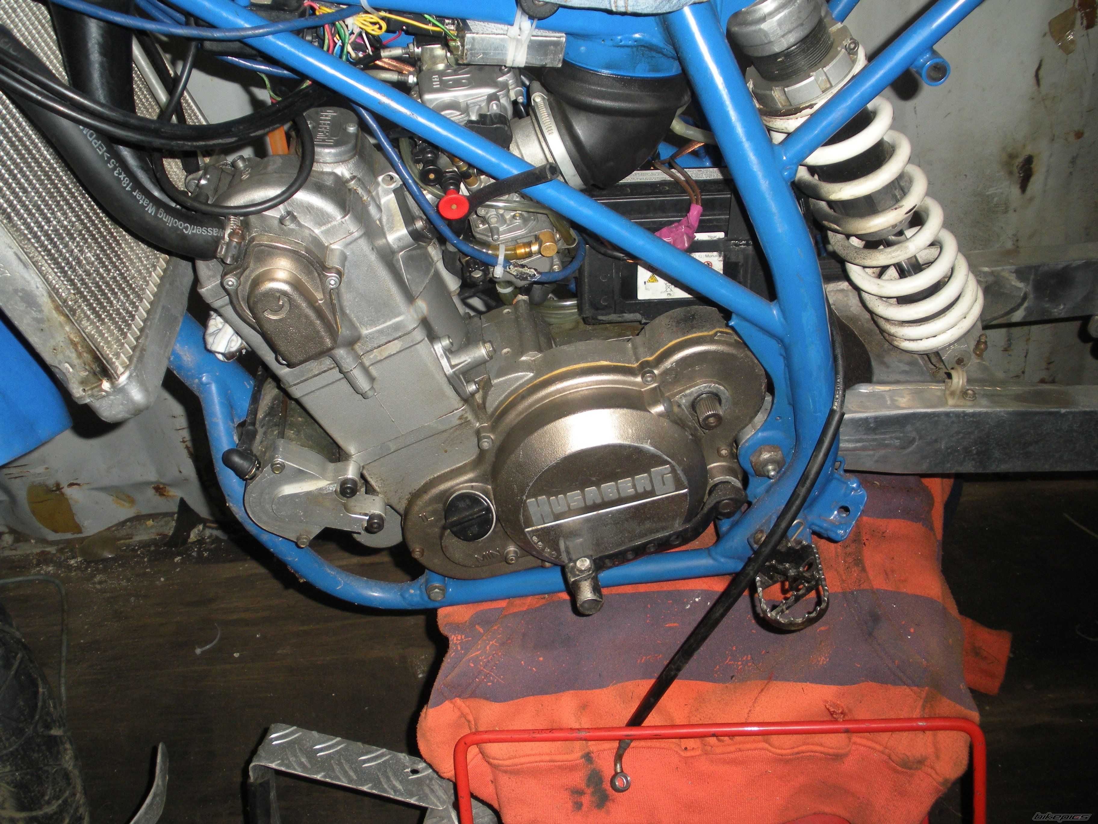 Bike Photo 2623192