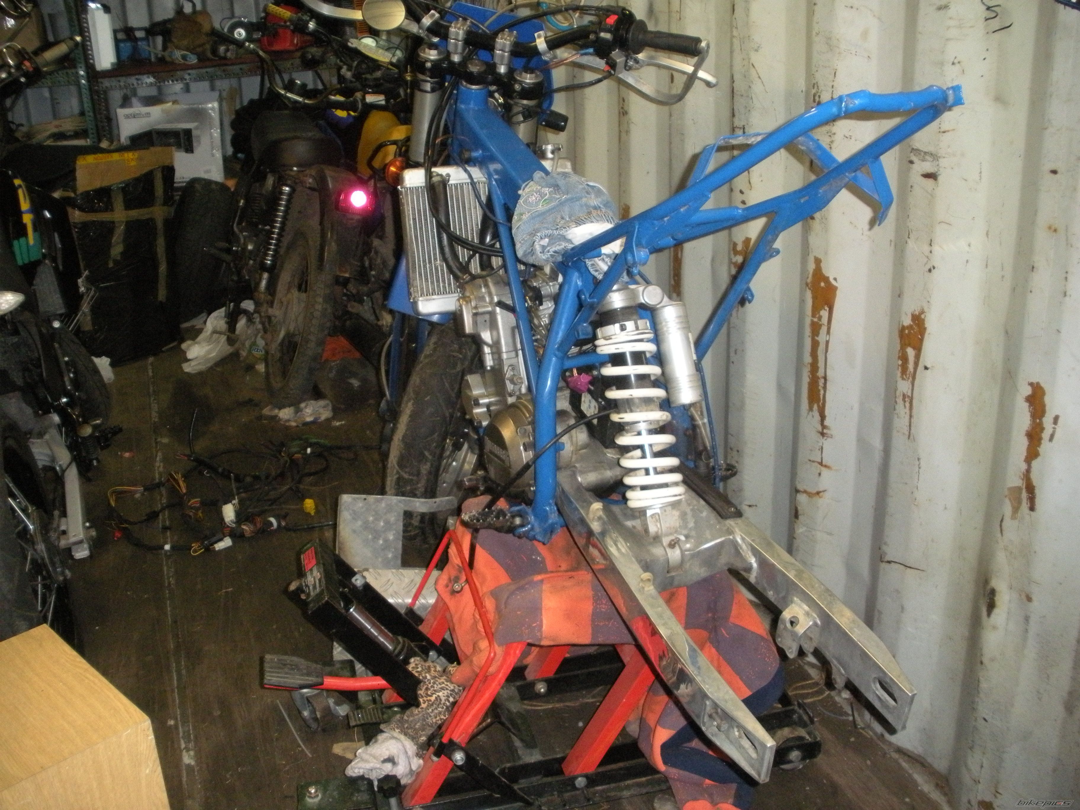 Photo 2623194