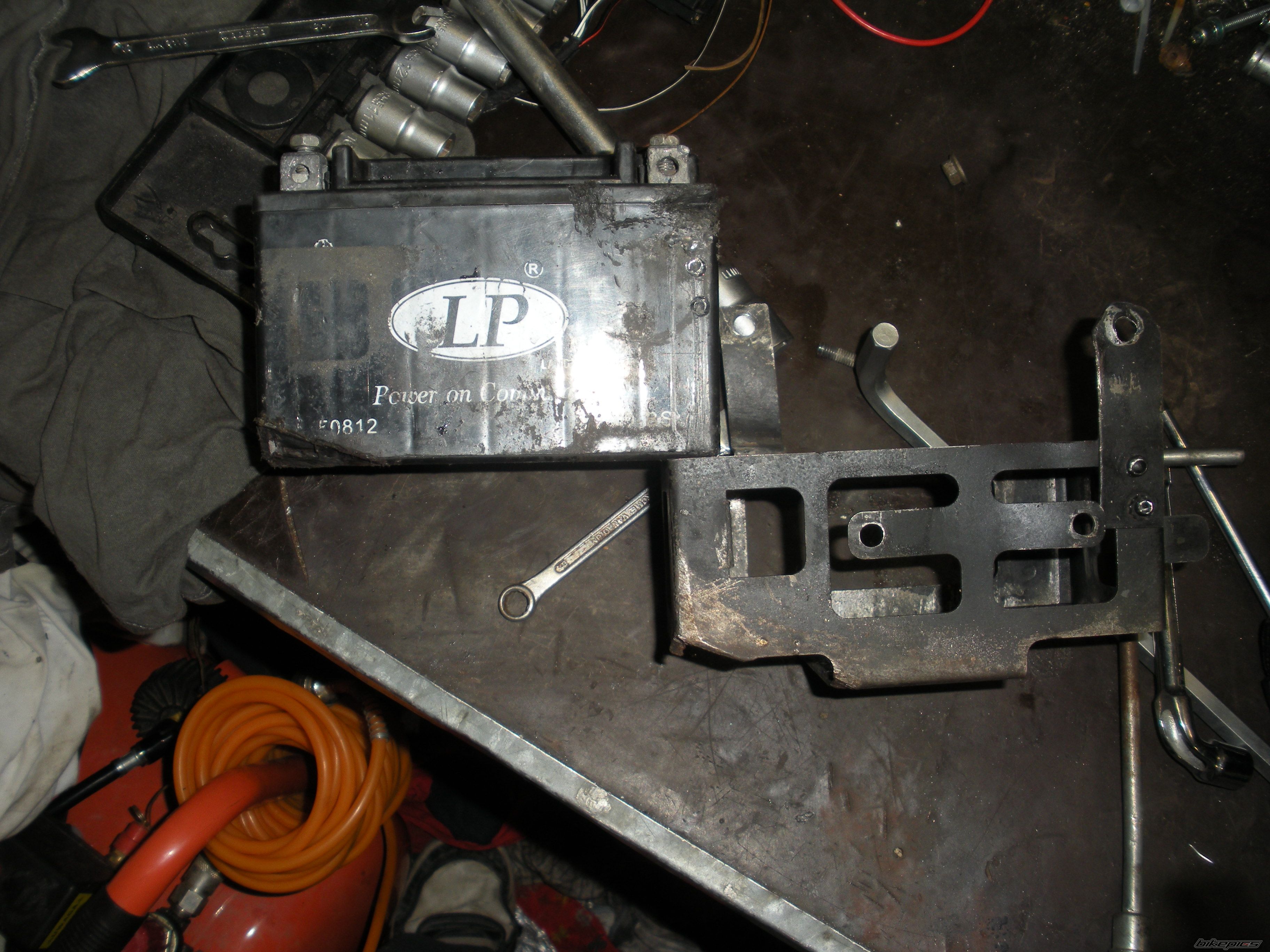 Photo 2623200