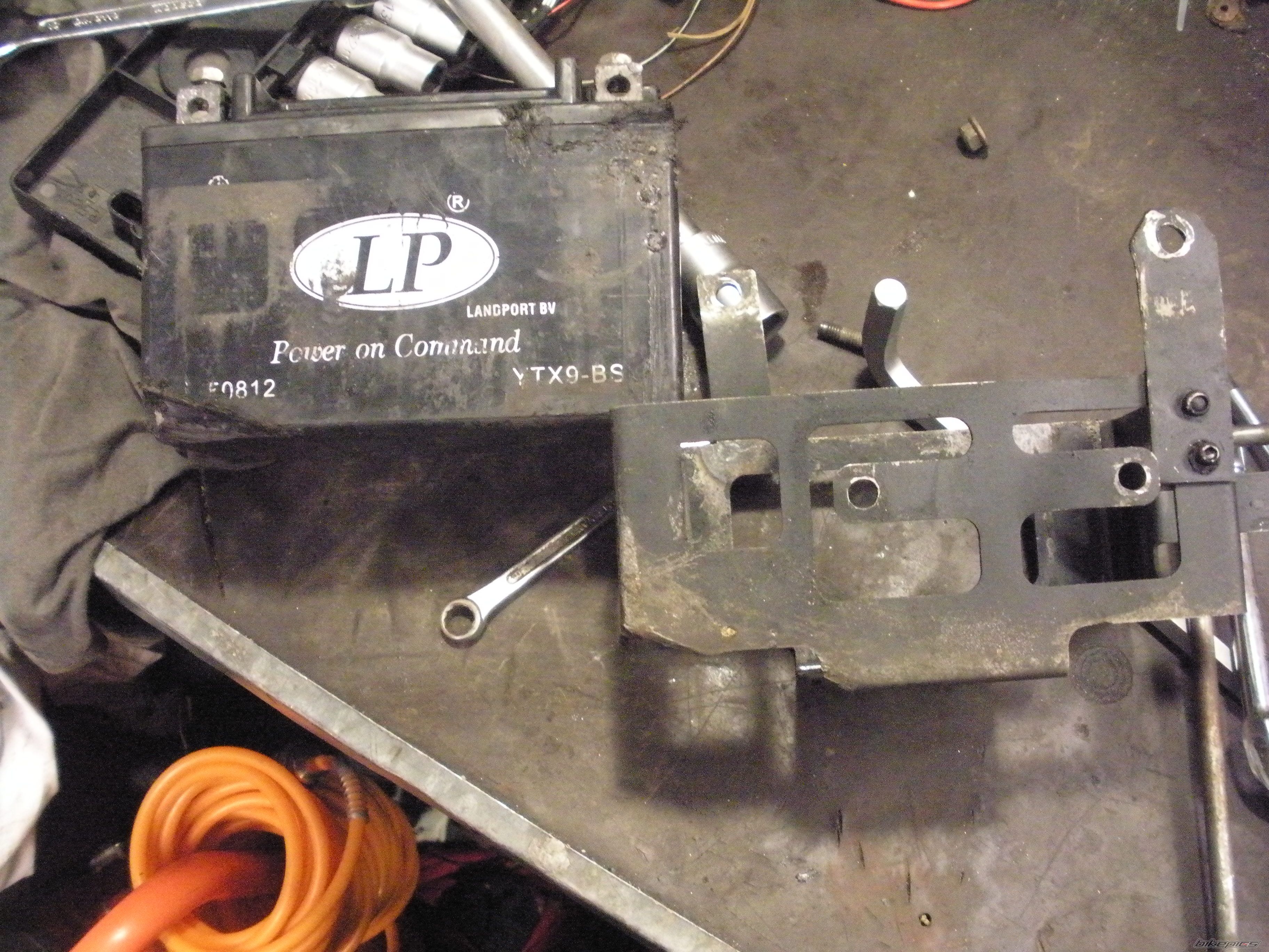 Photo 2623201