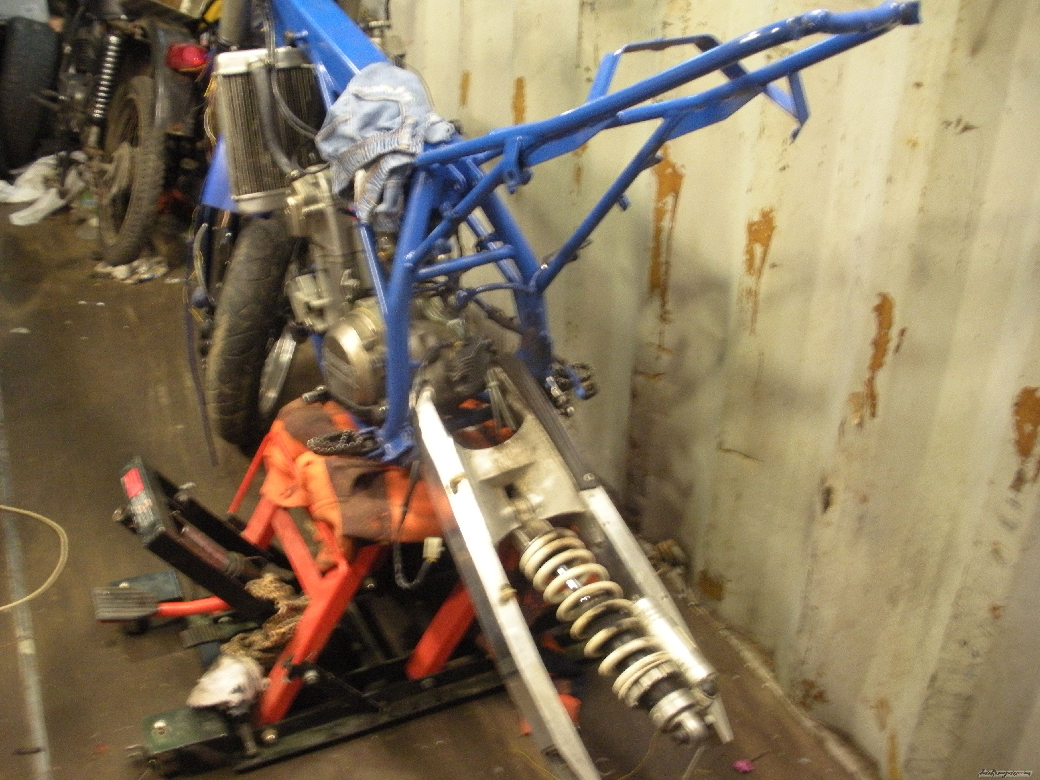 Photo 2623203