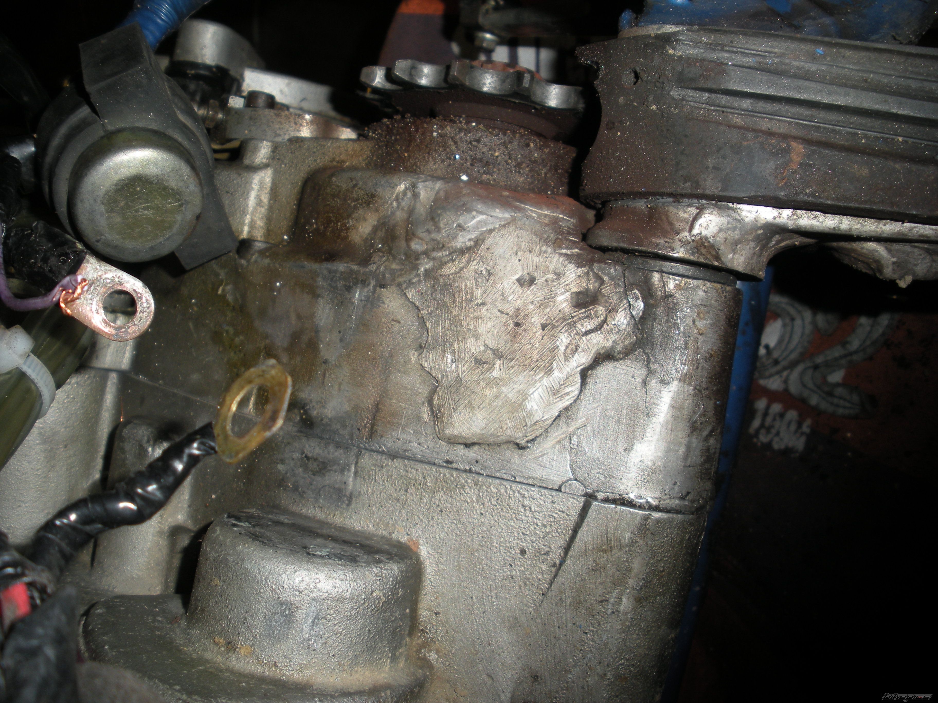 Photo 2623207